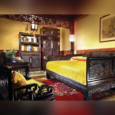 沈阳锦绣四合院房价相关长尾关键词有哪些