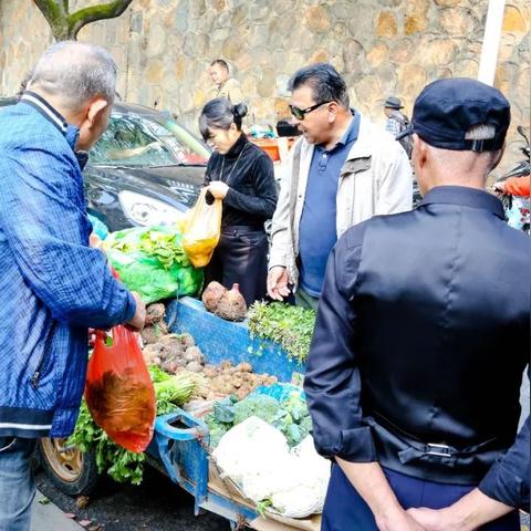 无锡市哪里卖活鸭子好卖