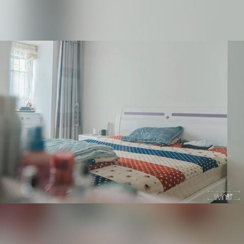 南宁买摄影灯泡的相关长尾关键词有哪些