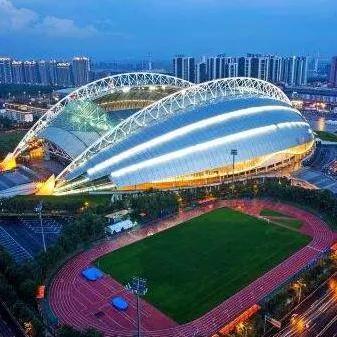 沈阳山姆代下单相关长尾关键词有哪些