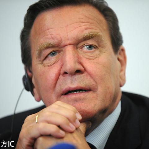 韩国跨境电商支付方式的相关长尾关键词有什么