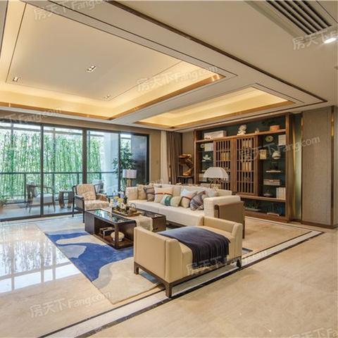 邯郸市大唐印象在哪里