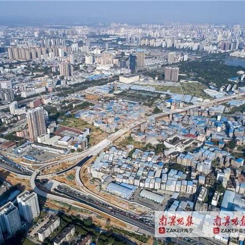 南宁草莓滴灌生产的相关长尾关键词有哪些