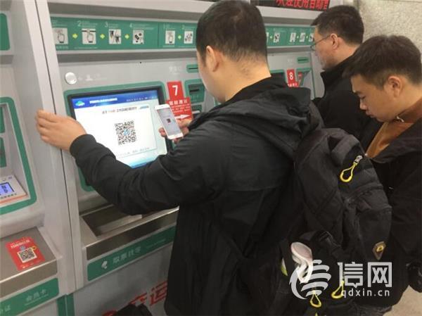 青岛app拉新(青岛海信空调软件研发岗位怎么样)