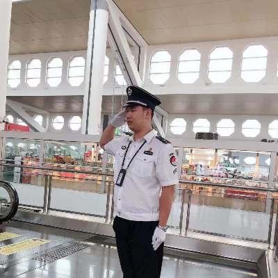 厦门机场有大巴吗的相关长尾关键词有哪些