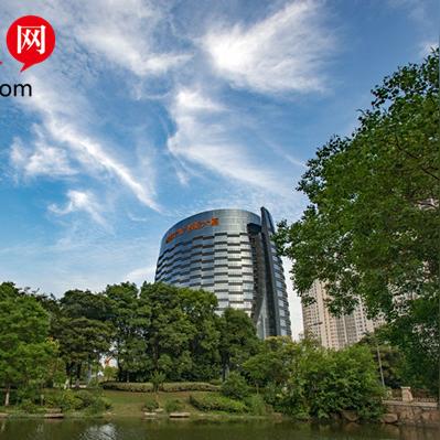 南通瑞慈医院妇科相关长尾关键词有哪些