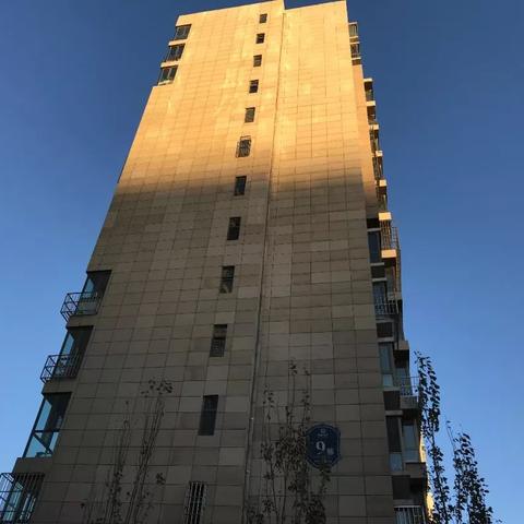 沈阳外墙网格相关长尾关键词有哪些