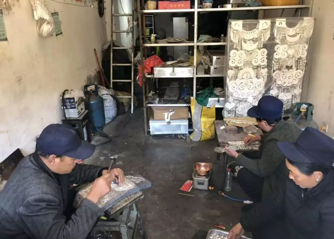 亚马逊跨境开通店铺费用 亚马逊跨境店铺怎么开通