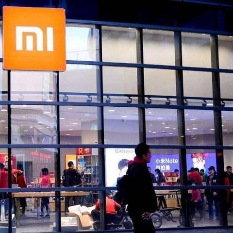 跨境电商哪个平台利润大