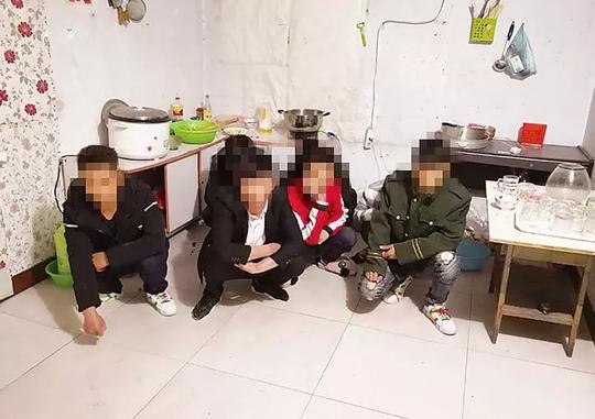 介绍高薪工作，劝你一起做生意，女网友约见面……沧州警方公布的这些套路让人不寒而栗