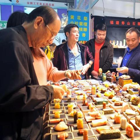 【合肥今日鸡蛋价格】2025年8月8日合肥鸡蛋价格是多少