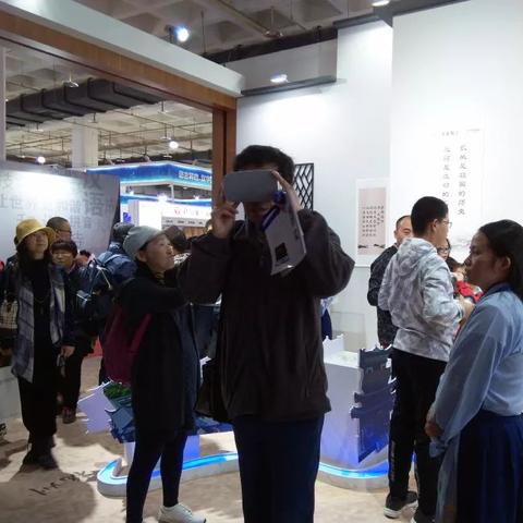 闲置的facebook账号 相关的长尾关键词有哪些 