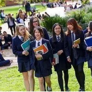 西安托福培训班相关长尾关键词有哪些