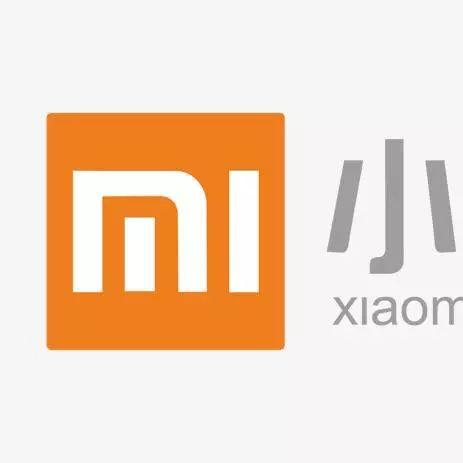 跨境电商利润满多少缴税