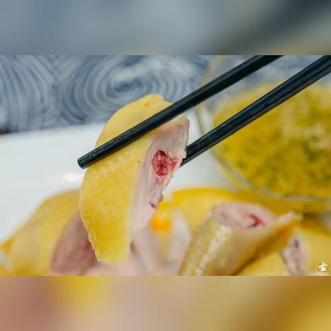 临沂市广式餐厅的长尾关键词有什么