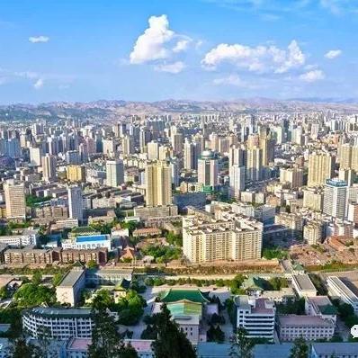 兰州微信怎么办理货车通行证？