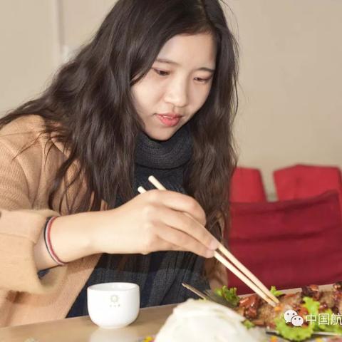 渭南市工信局网站的长尾关键词有哪些