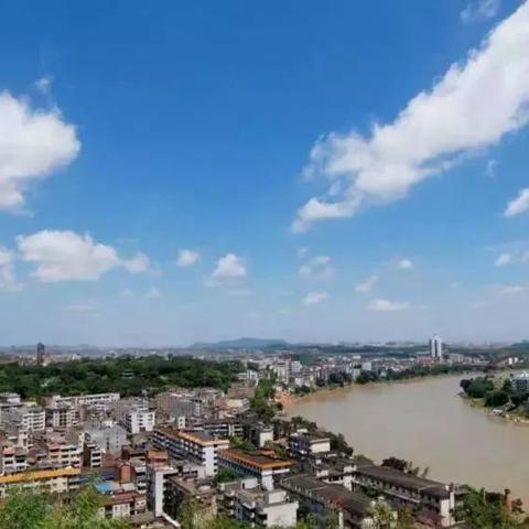 南宁市邕宁区属于哪个县