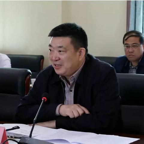 武汉市现任市长叫什么名