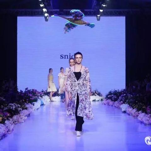 南宁丝巾店的相关长尾关键词有哪些