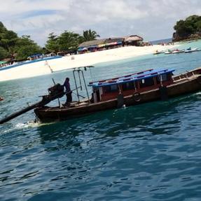 合肥欢乐相关长尾关键词有哪些