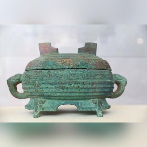 广州人民法院相关长尾关键词有哪些