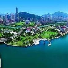 广州哈尔滨市哪里有卖的