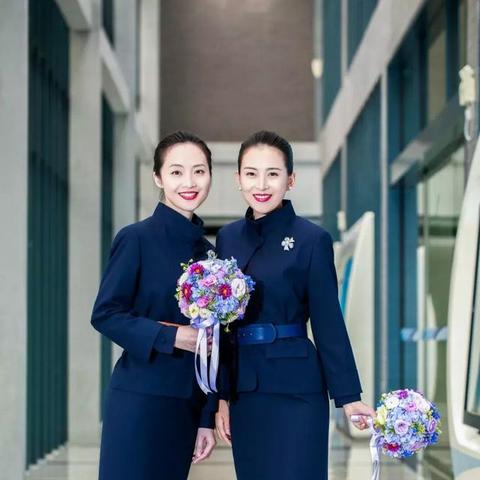 厦门航空被取消的相关长尾关键词有哪些