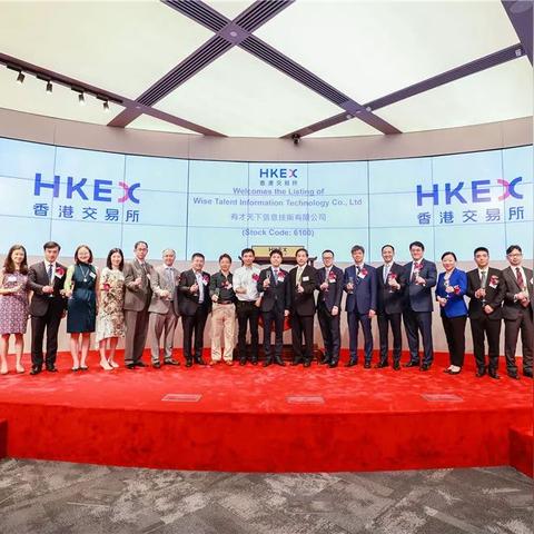 【天津 猎聘网】相关长尾关键词有哪些