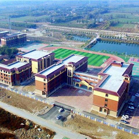 客商通是做什么的的长尾关键词有哪些