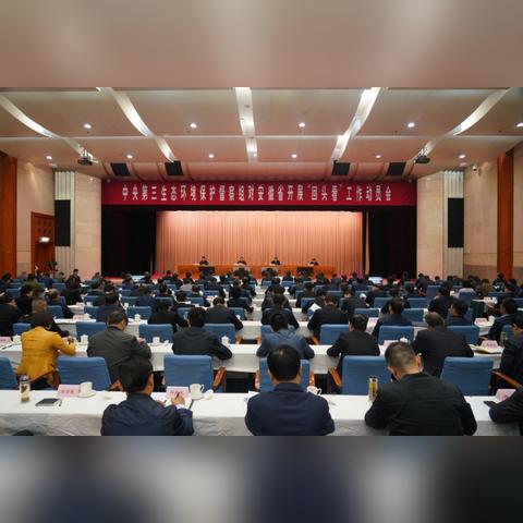 合肥成功跻身全国水生态文明城市, 你怎么看？