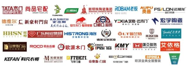 竞冠热水器全国统一服务热线电话24小时-售后客服