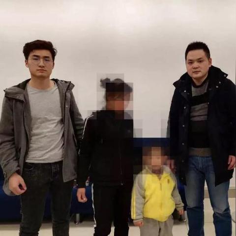 哈尔滨站内换乘相关长尾关键词有哪些