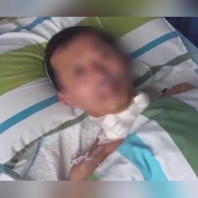 武汉市妇幼产后复查什么