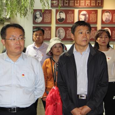 临沂到江苏省苏州市常熟市物流公司的长尾关键词有哪些