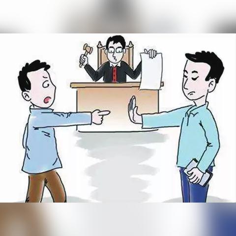 【天津挂靠单位】长尾关键词有什么