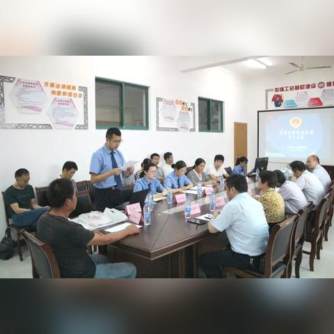 无锡市哪里可以审车