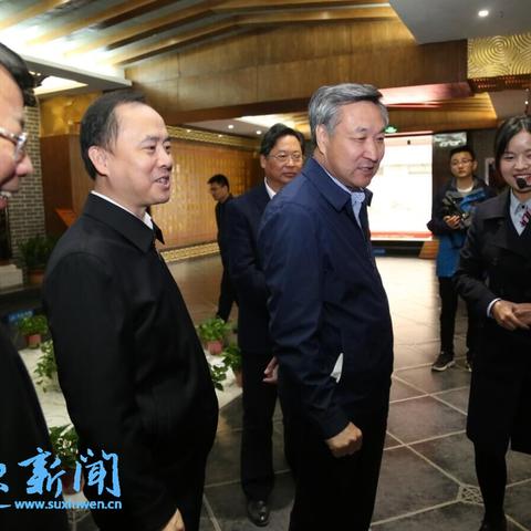 南通站到泗阳高铁相关长尾关键词有哪些