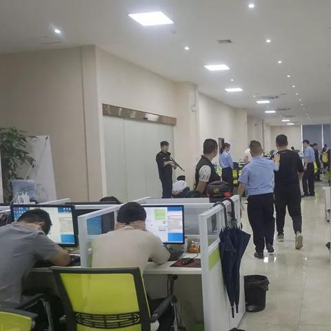 东莞市金业电子厂怎么样