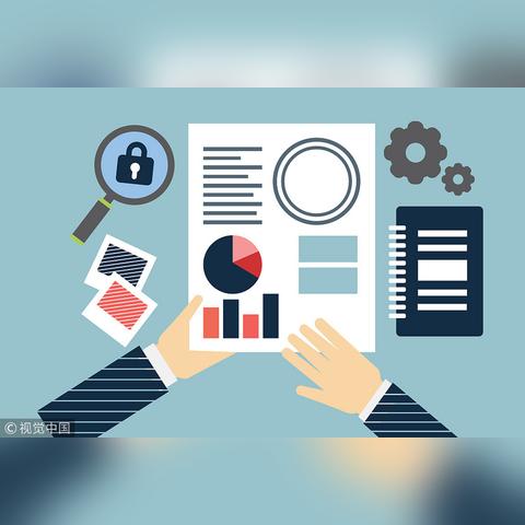 拼多多跨境多久结算