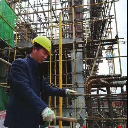 浏阳形象山天气预报的长尾关键词有哪些