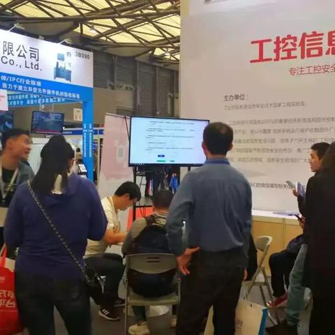 福建电阻外观检测的相关长尾关键词有哪些