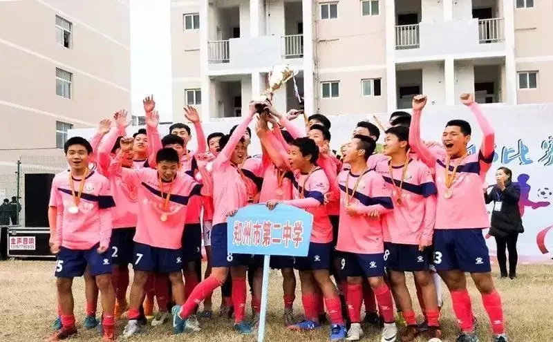 如何评价chatgpt的出现 chatgpt的出现