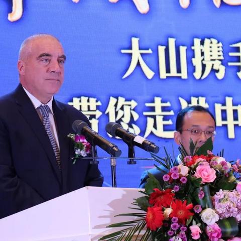 临沂-哈尔滨相关长尾关键词有哪些