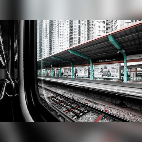 广州市做什么经验