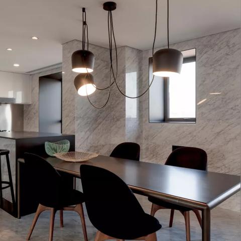 宁波路劲产业集团的相关长尾关键词有哪些