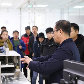 哈尔滨蓝宝石相关长尾关键词有哪些