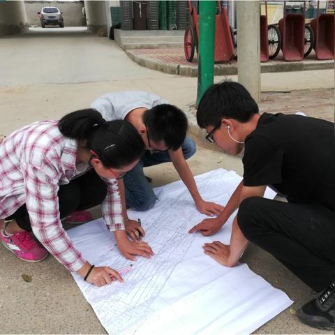兰州理工特色专业介绍的相关长尾关键词有哪些