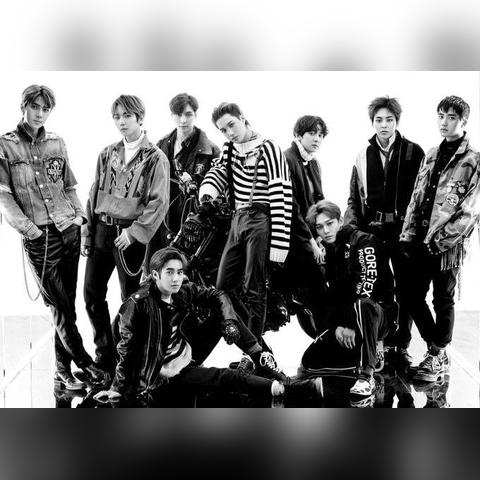 江苏无锡市181师的长尾关键词有什么