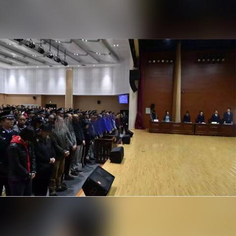 孙鹏 兰州大学的相关长尾关键词有哪些
